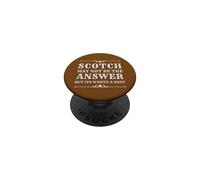 Scotch May Not Be The Answer But It’s Worth A Shot PopSockets Adhesive PopGrip