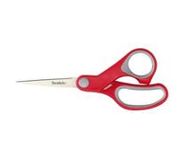Scotch Multi-Purpose Scissor, 6-Inches (1426)