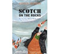 Scotch on the Rocks : The True Story Behind Whisky Galore