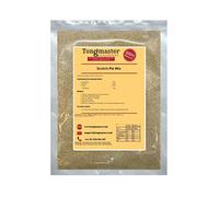 Scotch Pie Complete Spice Mix - 500g (Makes a 5kg Batch)