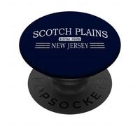 Scotch Plains New Jersey - NJ PopSockets Adhesive PopGrip
