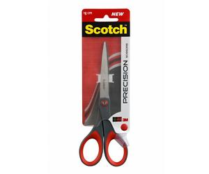 Scotch Precision 18 cm Scissor