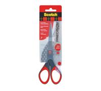 Scotch Precision Scissor, 7-Inches (1447)