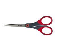 Scotch Precision Scissors 180mm Stainless Steel 1447