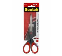 Scotch Precision18cm Scissor