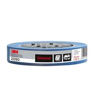 3M™ 7100040620 2090 Professional Masking Tape 24mm x 50m