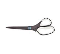 Scotch Scissors Non-Stick Black, White 200 mm