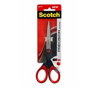 Scotch SCPR18. Target audience: Adult Cut type: Straight cut Type: Single. Length: 180 mm Width: 65 mm Depth: 10 mm. Quantity per pack: 1 pc(s)