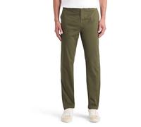 Scotch & Soda 179178 Chino Pants