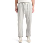Scotch & Soda 179200 Sweat Pants Grey S Men