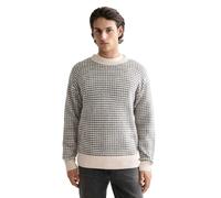 Scotch & Soda 181343 Sweater