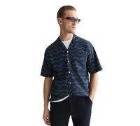 Scotch & Soda 184282 Short Sleeve Shirt