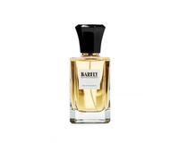 Scotch & Soda Aftershave size one size