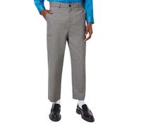 Scotch & Soda Basket Chino Pants Grey 29 Men