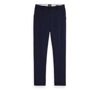 Scotch & Soda Core Irving Pants
