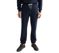 Scotch & Soda Core - Logo Sweatpant
