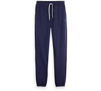 Scotch & Soda Core - Logo Sweatpant