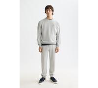 Scotch & Soda 179200 Sweat Pants Grey M Men