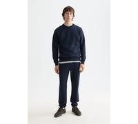 Scotch & Soda 179200 Sweat Pants Blue 2XL Men