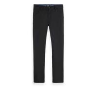Scotch & Soda Mott Chino - Slim Fit