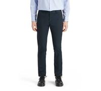 Scotch & Soda Core Mott Pants Blue 31 / 32 Men