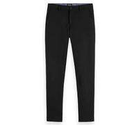 Scotch & Soda Core Mott Tailored Chino Pants