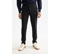 Scotch & Soda Mott Knitted Chino - Slim Fit