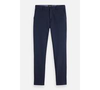 Scotch & Soda Mott Knitted Chino - Slim Fit