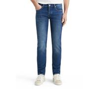 Scotch & Soda Core - Ralston - Regular Slim Fit Classic Blue