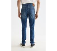 Scotch & Soda Core Skim Skinny Jeans - Classic Blue Classic Blue size W29L30 | Skinny Pants Outlet | Men | Blue W29L30
