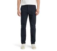Stuart Chino - Slim Fit