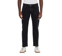 Scotch & Soda Core The Zee Straight Jeans
