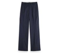 Scotch & Soda Edie - Wide Leg
