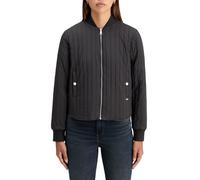 Scotch & Soda Elevated Reversible Bomber Evening Black size S | Bomber Jackets Outlet | Women | Black S