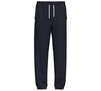 Scotch & Soda Essential Logo Badge Sweat Pants