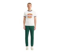Scotch & Soda Essential Mott Pants
