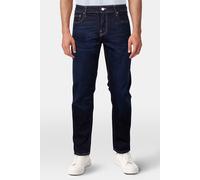 Scotch & Soda Essentials Skim Skinny Jeans - Beaten Back size W28L30 | Skinny Pants Outlet | Men W28L30