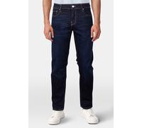 Scotch & Soda Essentials Skim Skinny Jeans - Beaten Back size W29L32 | Skinny Pants Outlet | Men