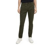 Scotch & Soda Essentials Stuart Regular Slim Fit Chino Pants
