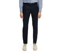 Scotch & Soda Essentials Stuart Regular Slim Fit Chino Pants
