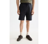 Scotch & Soda Core Fave Shorts