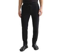 Scotch & Soda Finch Travel Regular Tapered Fit Pants Black 30 / 30 Men
