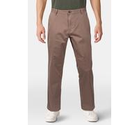 Scotch & Soda Flat Front Chino Cappuchino size W34L32 | Chinos Outlet | Men W34L32