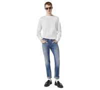 Scotch & Soda Herren Ralston Jeans, Firework, 36-32