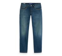 Scotch & Soda Herren Ralston Jeans, Hit and Miss 410, Bundweite: 84 cm, beinlänge: 81 cm