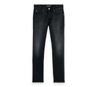 Scotch & Soda Men's Ralston Jeans, New Hero, 33 W/34 L