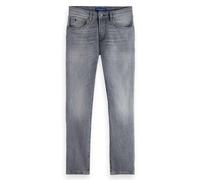 Scotch & Soda Herren Ralston Regular Fit Jeans, Break of Dawn 6685, 30W / 32L EU