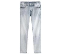 Scotch & Soda Herren Ralston Regular Fit Jeans, Take Down 5829, 32W / 32L EU
