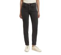 Scotch & Soda High Five Slim Jeans - Midnight Oil size W24L32 | Slim Jeans Outlet | Women W24L32