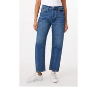 Scotch & Soda Highest Rise Barrel Jean Last Call size W26 | Straight Jeans Outlet | Women W26